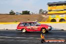 Calder Park Closed Test & Tune Session - HP0_2399